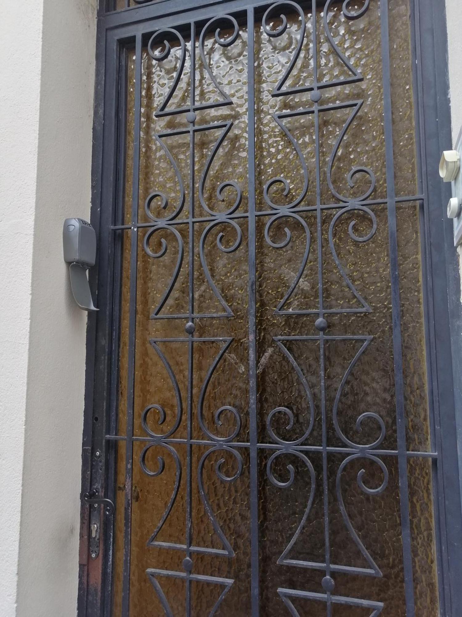 Studio Dans Maison De Ville Toulouse Ngoại thất bức ảnh